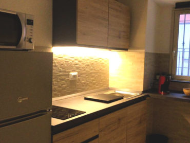 appartamento-con-cucina-catania