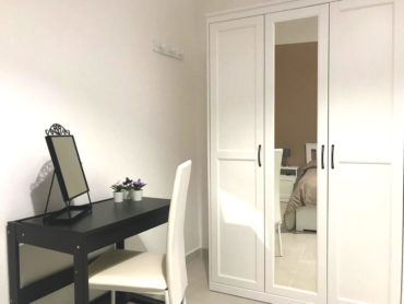 bed-and-breakfast-sicilia