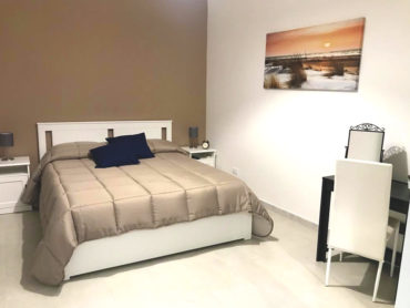 camera-da-letto-in-affitto-catania